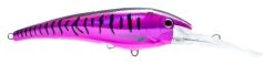 Nomad DTX Minnow 140 28 Nomad DTX Minnow 140 -Angling Discount Store DTX140 F PHT