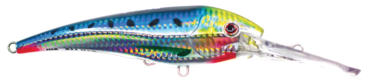 Nomad DTX Minnow 140 8 Nomad DTX Minnow 140 - Image 6