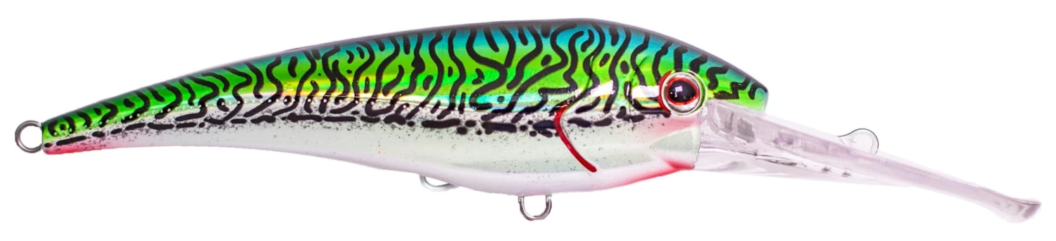 Nomad DTX Minnow 140 22 Nomad DTX Minnow 140 - Image 20