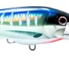 Nomad DTX Minnow 140 -Angling Discount Store DTX140 F SM