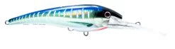 Nomad DTX Minnow 140
