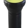 RPM Bulldog 10w Cob Torch -Angling Discount Store Doc2a