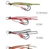 Ecogear ZX Spare Hooks -Angling Discount Store Ecogear ZX Hooks Chart 740x 7e81a899 bbab 4a9d af9a 26eb74fa8d91