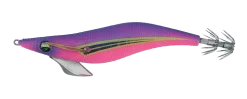 Daiwa Emeraldas Peak -Angling Discount Store EmeraldasNude 0000s 0000 EMERALADASNUDEGLOWSTRIPE 1080x 0002 PEAK 35 PINK MACH 1080x 23201a96 84fc 47cf baa7 3fb656ff6b54