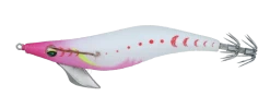 Daiwa Emeraldas Peak -Angling Discount Store EmeraldasNude 0000s 0000 EMERALADASNUDEGLOWSTRIPE 1080x 0007 PEAK 35 GLOW STRAWBERRY ANGEL 1080x 225f73e8 3c9b 430d 97a0 7212e08cfa25