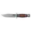 Eureka Bronco Hunting Knife