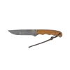 Eureka Homesteader Knife -Angling Discount Store Eureka Knife Homesteader tackleworld kawana