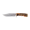 Eureka Montana Knife