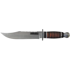 Eureka Rancher Hunting Knife