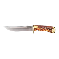 Eureka Trophy Hunting Knife