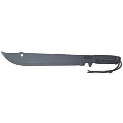 Eureka Shogun Machete