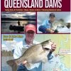Fishing And Camping Queensland Dams -Angling Discount Store FC Qld Dams Flexi WEB