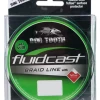 Dog Tooth Fluidcast Braid -Angling Discount Store FCASTFINAL