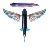 Nomad Flying Fish 140mm -Angling Discount Store FF ULS Ulysses c7def069 b652 4773 ad33 216d29453568