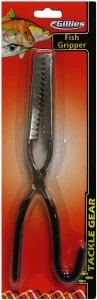 Gillies Fish Gripper