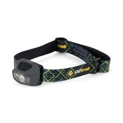 OzTrail Lumos Headlamps -Angling Discount Store FP300