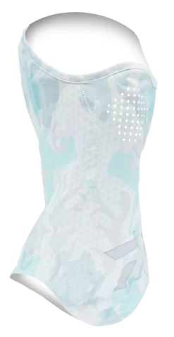 Daiwa Face And Neck Shield -Angling Discount Store FS LightAqua 900x 863b7ea8 ca60 4560 8b95 2f5094e86bc9