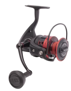 Penn Fierce IV -Angling Discount Store FierceIV4000 Alt2