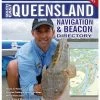 Fishing Atlas For South East Queensland -Angling Discount Store Fishing atlas cover QLD SE 2018 WEB 1