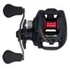 Daiwa Fuego CT 100H -Angling Discount Store Fuego ct 1000x.jpgzz 22ffab44 13e0 4e1e b855 9f359a4c8a42