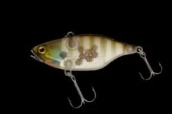 Jackall TN Series Vibes -Angling Discount Store GHOST GILL