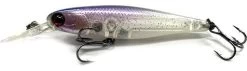 Jackall Squirrel 61SP 17 Jackall Squirrel 61SP -Angling Discount Store GLITTER BUGezgif 2 6b1f885da4