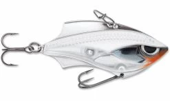 Rapala Rap-V Blades -Angling Discount Store Ghost 7b014e40 3e24 4ee6 9544 4786b065d25f