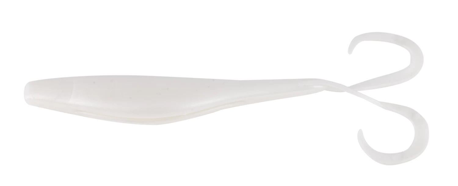 Gulp Crazy Legs 4 Gulp Crazy Legs - Image 2