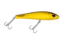 Halco Slidog 85 Stickbait -Angling Discount Store H51 d2107599 79f3 42ef ae57 372a46b00593