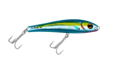 Halco Slidog 85 Stickbait -Angling Discount Store H73