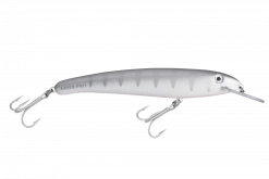 Halco Laser Pro 190 XDD Crazy Deep -Angling Discount Store HALCO LASER PRO 190 H91 750x500 1