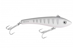 Halco Max 110mm -Angling Discount Store HALCO MAX 110 H91 750x500 1