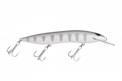 RMG Scorpion 150mm XDD Crazy Deep 38 RMG Scorpion 150mm XDD Crazy Deep -Angling Discount Store HALCO RMG SCORPION 150 H91 750x500 1