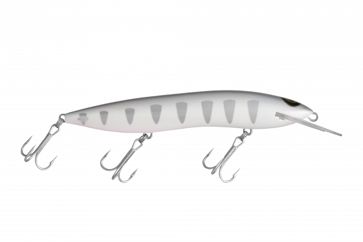 RMG Scorpion 150mm XDD Crazy Deep 20 RMG Scorpion 150mm XDD Crazy Deep - Image 18