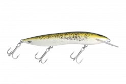 RMG Scorpion 150mm XDD Crazy Deep 39 RMG Scorpion 150mm XDD Crazy Deep -Angling Discount Store HALCO RMG SCORPIONS 150 R17 750x500 1