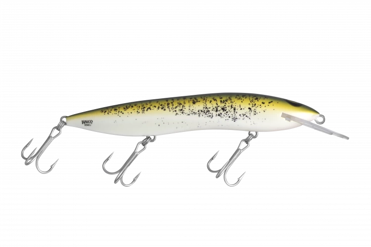 RMG Scorpion 150mm XDD Crazy Deep 21 RMG Scorpion 150mm XDD Crazy Deep - Image 19