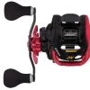 Daiwa HRF PE Special 7.3R-TW -Angling Discount Store HRF PE Special 1000x 85b79d26 d01c 4ce2 be80 2fce145267d9 1000x.jpgqq