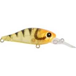 Atomic Hardz Shad Deep 40mm 28 Atomic Hardz Shad Deep 40mm -Angling Discount Store HS40D BUB