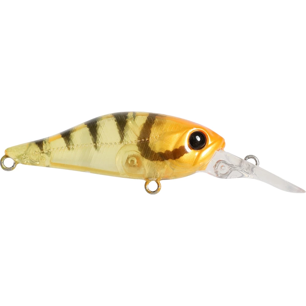 Atomic Hardz Shad Deep 40mm 15 Atomic Hardz Shad Deep 40mm - Image 13