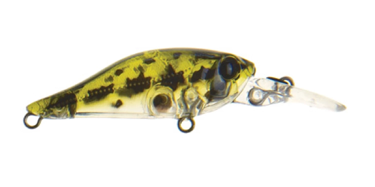 Atomic Hardz Shad Deep 40mm 9 Atomic Hardz Shad Deep 40mm - Image 7