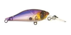Atomic Hardz Shad Deep 40mm 21 Atomic Hardz Shad Deep 40mm -Angling Discount Store HS40D GW