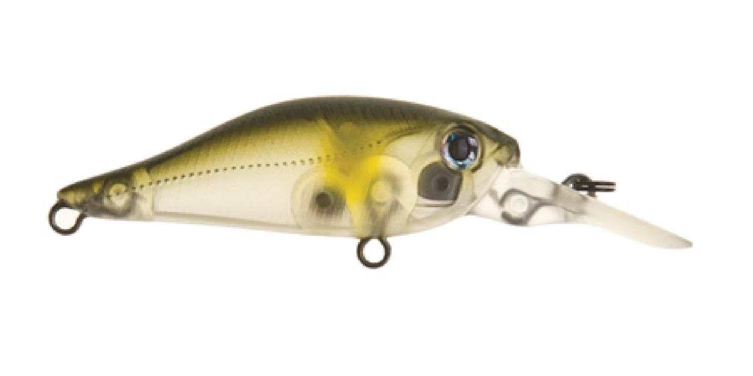 Atomic Hardz Shad Deep 40mm 14 Atomic Hardz Shad Deep 40mm - Image 12