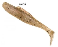 Zman DieZel MinnowZ 4inch -Angling Discount Store Houdini