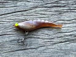 MMD Soft Prawn Vibe 10 MMD Soft Prawn Vibe -Angling Discount Store IMG 8381 1024x1024 2x 057071fc 04f4 489f b262 eccf87fb3713