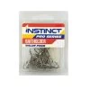 Instinct Pro Baitholder Hook. 1 Instinct Pro Baitholder Hook. -Angling Discount Store Instinct Pro Baitholder Hook Value Pack