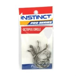 Instinct Pro Octopus Circle Hook. -Angling Discount Store Instinct Pro Octopus Circle Hook 2eff7883 782b 4cf0 bfc9 355af77435c2