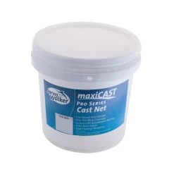 Jarvis Walker Maxi-Cast Mono Cast Nets -Angling Discount Store JW Maxicast Top Pocket Cast Net 6b97c163 8166 4ce4 b67e 135ac75b062f