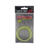 Jigstar Metalcore Assist Cord -Angling Discount Store JigstarMetal Core tackleworldkawana
