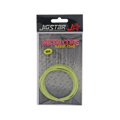 Jigstar Metalcore Assist Cord