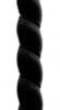 Jigstar Split Butt Wrap Arounds -Angling Discount Store Jigstar rod wrap arounds tackleworld kawana blk
